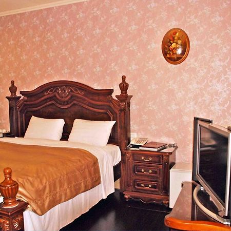 Huis Ten Bosch Renai Room photo
